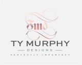 https://www.logocontest.com/public/logoimage/1536074530Ty Murphy Designs_03.jpg